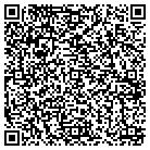 QR code with Jail Phone Service Co contacts
