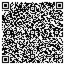 QR code with Jail Contract Program contacts