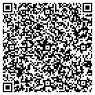 QR code with Southwestern Line Constructors contacts