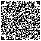 QR code with Burford Suppes Enterprise contacts