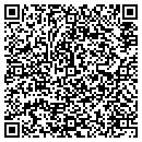 QR code with Video Connection contacts