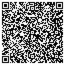 QR code with Conrad Plumbing Inc contacts