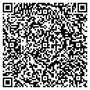 QR code with Firebird Fuel contacts