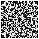 QR code with China Go Inc contacts