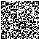 QR code with Skyline Auto Salvage contacts