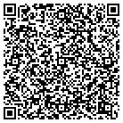 QR code with Finley's Hobbies J T's contacts