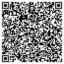 QR code with Kaneb Pipe Line Co contacts