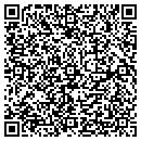 QR code with Custom Designs Of Yavapai contacts