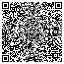 QR code with Sacred Heart Rectory contacts