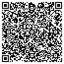 QR code with Karen Ackerman DPM contacts