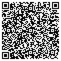 QR code with Megastar Systems contacts