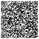 QR code with Mennonite Brethren Foundation contacts