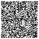 QR code with Kansas Army National Guard Rcrtr contacts