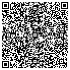 QR code with Center For Reproductive Mdcn contacts