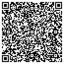 QR code with Diamond Testing contacts