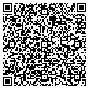 QR code with Frans Print Shop contacts