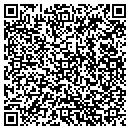 QR code with Dizzy G's Restaurant contacts