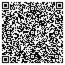 QR code with Friesen Tool Co contacts