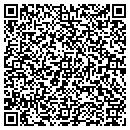 QR code with Solomon Ball Field contacts
