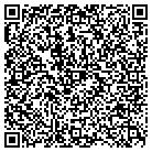 QR code with Gordons Grease Control Systems contacts