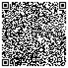 QR code with Pearson's Carpet Cleaning contacts