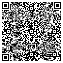QR code with Legacy Partners contacts