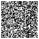 QR code with Pottawatomie County EMS contacts