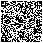 QR code with Housing Section 8 Housing contacts