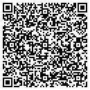 QR code with Sales Search Intl contacts