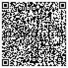 QR code with Prosser Dirt Construction contacts