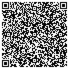 QR code with Terra Technologies Inc contacts