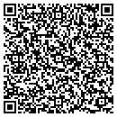 QR code with Russell Carter contacts