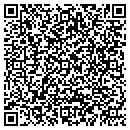 QR code with Holcomb Storage contacts