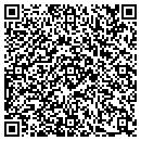 QR code with Bobbie Steinle contacts