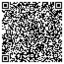 QR code with Homewise Lending contacts
