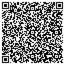 QR code with Murray's Tailoring contacts