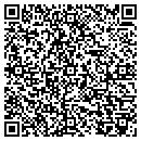 QR code with Fischer Liquor Store contacts
