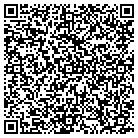 QR code with Wayne Windholz Assoc RE Insur contacts
