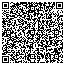 QR code with Matt Lowenstein OD contacts