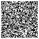 QR code with Kevin Brummer contacts