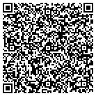 QR code with Abilene A-1s Cedar Storage contacts
