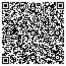 QR code with Clark Bros Phillips 66 contacts