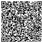 QR code with Jo Ann Kelley Custom Drapery contacts