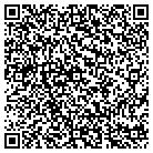 QR code with Mcd-Mike Chavez Drywall contacts