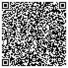 QR code with Valvoline Instant Oil Change contacts