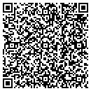 QR code with Data Center Inc contacts