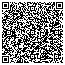 QR code with Snack Express contacts
