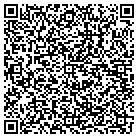 QR code with Builders Publishing Co contacts