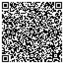 QR code with Tompkins & Kinner Co contacts