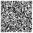 QR code with Downing & Lahey Mortuary contacts